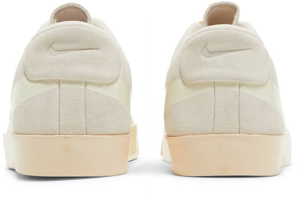 (Women) Nike Blazer City Low LX 'Guava Ice' AV2253-800 Details for (Women) Nike Blazer City Low LX 'Guava Ice' AV2253-800