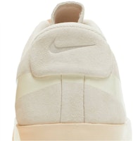 (W) Nike Blazer City Low LX 'Guava Ice' Wanita AV2253-800 Sizing (W) Nike Blazer City Low LX 'Guava Ice' Wanita AV2253-800