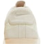 Sizing (W) Nike Blazer City Low LX 'Guava Ice' - Guava Ice AV2253-800