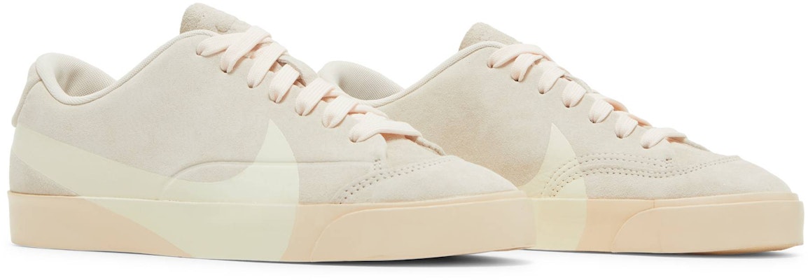 (Women) Nike Blazer City Low LX 'Guava Ice' AV2253-800 Cheap (Women) Nike Blazer City Low LX 'Guava Ice' AV2253-800