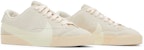 (W) Nike Blazer City Low LX 'Guava Ice' - Guava Ice AV2253-800