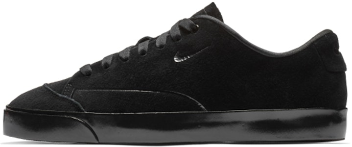 (女性)Nike Blazer City Low LX「全黑」AV2253-002 Buy (女性)Nike Blazer City Low LX「全黑」AV2253-002
