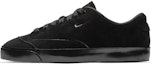 Buy (W) Nike Blazer City Low LX 'Triple Black' Hitam Penuh AV2253-002
