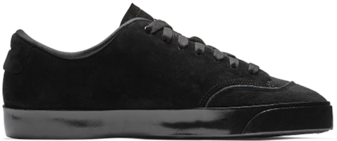 (W) 耐克Blazer City Low LX“三重黑”鞋款 AV2253-002 Order (W) 耐克Blazer City Low LX“三重黑”鞋款 AV2253-002