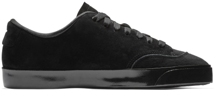 (女性)Nike Blazer City Low LX「全黑」AV2253-002 Order (女性)Nike Blazer City Low LX「全黑」AV2253-002