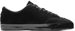 Order (W) Nike Blazer City Low LX 'Triple Black' Hitam Penuh AV2253-002