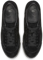 (W) 耐克Blazer City Low LX“三重黑”鞋款 AV2253-002 Shop (W) 耐克Blazer City Low LX“三重黑”鞋款 AV2253-002