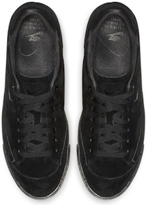 (女性)Nike Blazer City Low LX「全黑」AV2253-002 Shop (女性)Nike Blazer City Low LX「全黑」AV2253-002