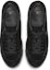 Shop (W) Nike Blazer City Low LX 'Triple Black' Hitam Penuh AV2253-002