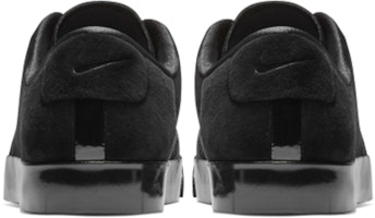 (W) 耐克Blazer City Low LX“三重黑”鞋款 AV2253-002 Purchase (W) 耐克Blazer City Low LX“三重黑”鞋款 AV2253-002