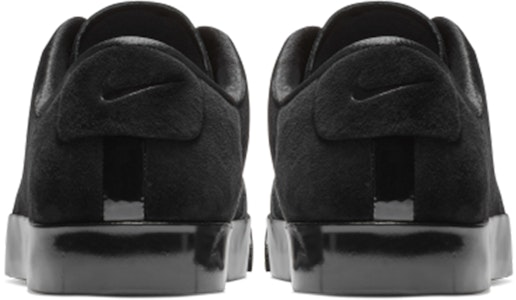 (女性)Nike Blazer City Low LX「全黑」AV2253-002 Purchase (女性)Nike Blazer City Low LX「全黑」AV2253-002