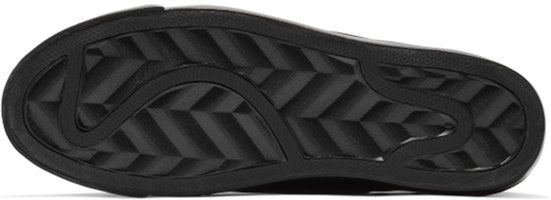 (W) 耐克Blazer City Low LX“三重黑”鞋款 AV2253-002 Details for (W) 耐克Blazer City Low LX“三重黑”鞋款 AV2253-002