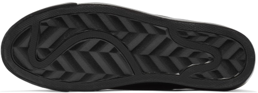 (女性)Nike Blazer City Low LX「全黑」AV2253-002 Details for (女性)Nike Blazer City Low LX「全黑」AV2253-002