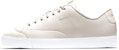 (W) Nike Blazer City Low Sneakers Beige 'Krim Putih' AJ9257-002