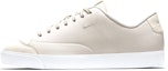 Buy (W) Nike Blazer City Low Sneakers Beige 'Krim Putih' AJ9257-002