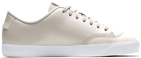 (W) 나이키 블레이저 시티 로우 베이지 '크림 화이트' AJ9257-002 Order (W) 나이키 블레이저 시티 로우 베이지 '크림 화이트' AJ9257-002