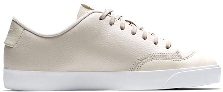 (W) ナイキ ブレーザー シティ ロー ベージュ "クリームホワイト" AJ9257-002 Order (W) ナイキ ブレーザー シティ ロー ベージュ "クリームホワイト" AJ9257-002