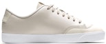 Order (W) Nike Blazer City Low Sneakers Beige 'Krim Putih' AJ9257-002