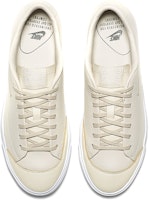 (W) 나이키 블레이저 시티 로우 베이지 '크림 화이트' AJ9257-002 Lookbook (W) 나이키 블레이저 시티 로우 베이지 '크림 화이트' AJ9257-002