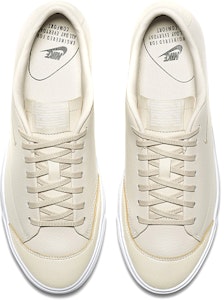 (W) ナイキ ブレーザー シティ ロー ベージュ "クリームホワイト" AJ9257-002 Lookbook (W) ナイキ ブレーザー シティ ロー ベージュ "クリームホワイト" AJ9257-002