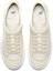 Lookbook (W) Nike Blazer City Low Sneakers Beige 'Krim Putih' AJ9257-002