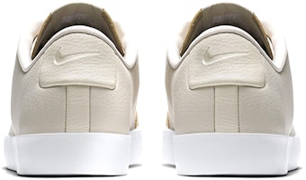 (W) 나이키 블레이저 시티 로우 베이지 '크림 화이트' AJ9257-002 Shop (W) 나이키 블레이저 시티 로우 베이지 '크림 화이트' AJ9257-002