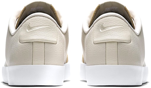 (W) ナイキ ブレーザー シティ ロー ベージュ "クリームホワイト" AJ9257-002 Shop (W) ナイキ ブレーザー シティ ロー ベージュ "クリームホワイト" AJ9257-002