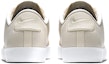 Shop (W) Nike Blazer City Low Sneakers Beige 'Krim Putih' AJ9257-002