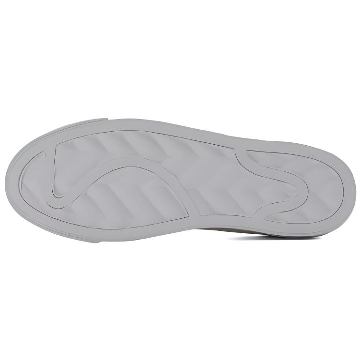 Purchase (W) ナイキ ブレーザー シティ ロー ベージュ "クリームホワイト" AJ9257-002