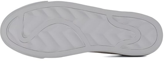 (W) 나이키 블레이저 시티 로우 베이지 '크림 화이트' AJ9257-002 Purchase (W) 나이키 블레이저 시티 로우 베이지 '크림 화이트' AJ9257-002