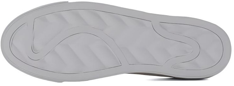 (W) ナイキ ブレーザー シティ ロー ベージュ "クリームホワイト" AJ9257-002 Purchase (W) ナイキ ブレーザー シティ ロー ベージュ "クリームホワイト" AJ9257-002