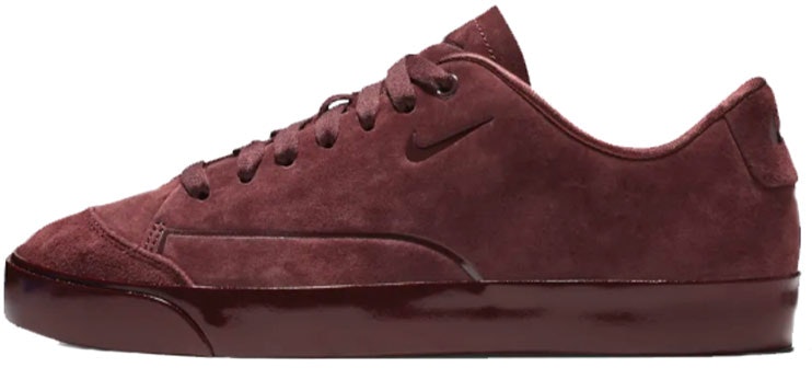 women-nike-blazer-city-low-suede-burgundy-av-2253-600