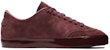 (W) Nike Blazer City Low Suede 'Burgundy' Merah Marun AV2253-600