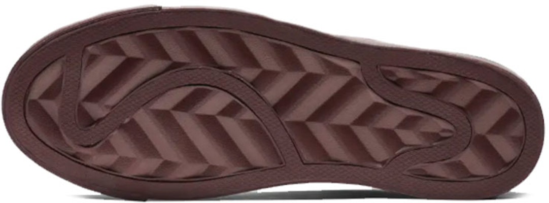 (Women) Nike Blazer City Low Suede 'Burgundy' AV2253-600 Purchase (Women) Nike Blazer City Low Suede 'Burgundy' AV2253-600