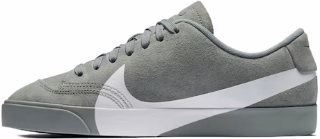 (Women) Nike Blazer City Low XS 'Mica Green' AV2253-300 (Women) Nike Blazer City Low XS 'Mica Green' AV2253-300