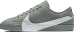 Buy (Women) Nike Blazer City Low XS 'Mica Green' AV2253-300
