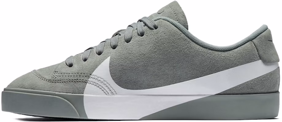 (女性)Nike Blazer City Low XS '雲母綠' AV2253-300 Buy (女性)Nike Blazer City Low XS '雲母綠' AV2253-300