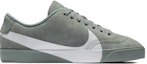 Order (Women) Nike Blazer City Low XS 'Mica Green' AV2253-300