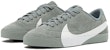 (Women) Nike Blazer City Low XS 'Mica Green' AV2253-300