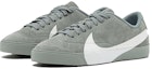 Lookbook (Women) Nike Blazer City Low XS 'Mica Green' AV2253-300
