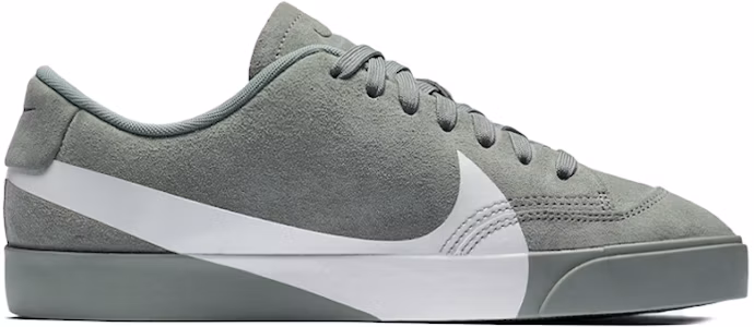 Lookbook (女性)Nike Blazer City Low XS '雲母綠' AV2253-300
