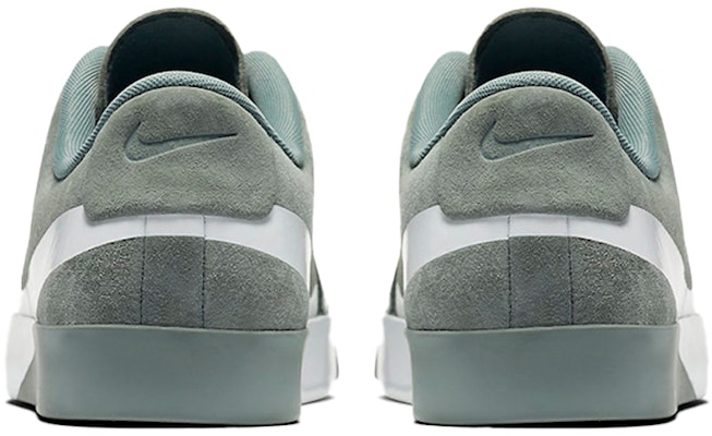 (Women) Nike Blazer City Low XS 'Mica Green' AV2253-300 Shop (Women) Nike Blazer City Low XS 'Mica Green' AV2253-300