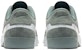 (Women) Nike Blazer City Low XS 'Mica Green' AV2253-300