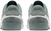 Shop (Women) Nike Blazer City Low XS 'Mica Green' AV2253-300