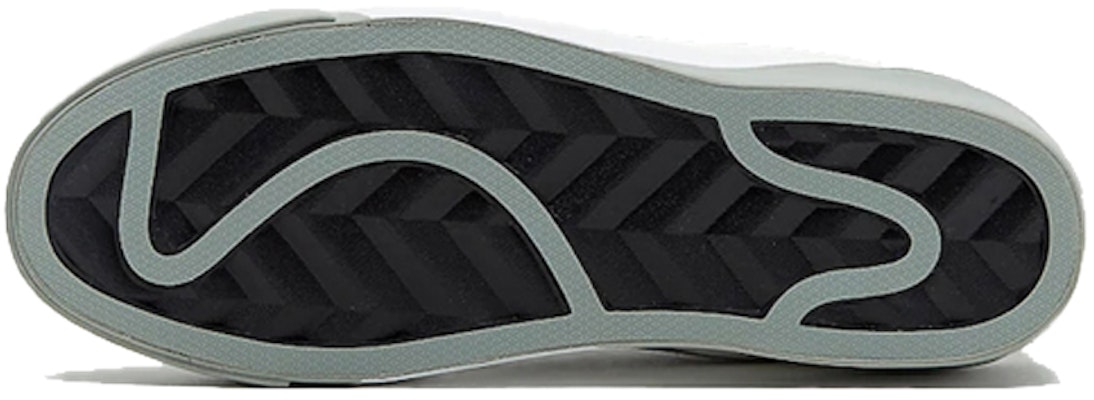 (Women) Nike Blazer City Low XS 'Mica Green' AV2253-300 Purchase (Women) Nike Blazer City Low XS 'Mica Green' AV2253-300