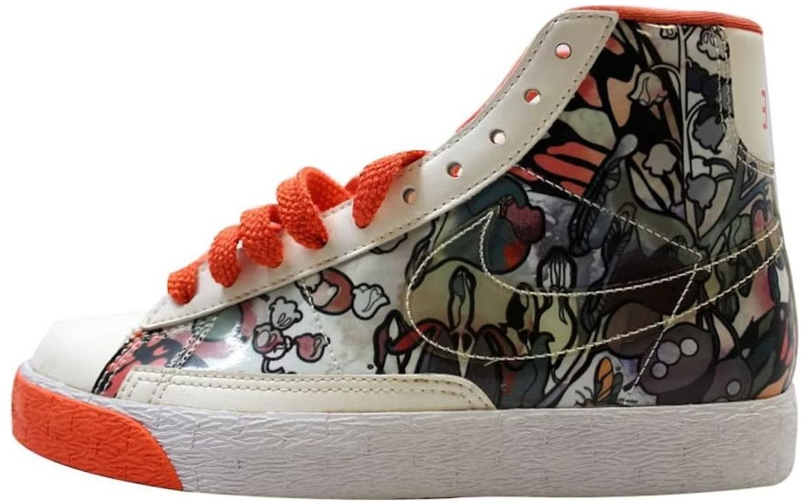 nike-blazer-high-sail-sail-bright-coral-white-w