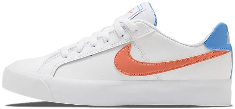 women-nike-blazer-low-white-orange-dn-4244-181