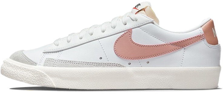 nike-blazer-low-77-white-rose-wmns