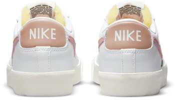 Purchase (Women) Nike Blazer Low 77 'White Rose' DC4769-109