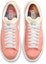 Shop (W) Nike Blazer Low 77 Ecstasy Crimson Merah DJ4281-641